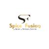 https://www.mncjobs.co.uk/company/spice-fusion