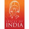 https://www.mncjobs.co.uk/company/spice-of-india