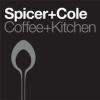 https://www.mncjobs.co.uk/company/spicer-cole