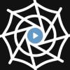 https://www.mncjobs.co.uk/company/spid-theatre