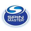https://www.mncjobs.co.uk/company/spin-master