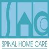 https://www.mncjobs.co.uk/company/spinal-homecare