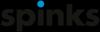 https://www.mncjobs.co.uk/company/spinks