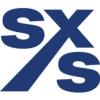 https://www.mncjobs.co.uk/company/spirax-sarco