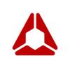 https://www.mncjobs.co.uk/company/spire-global