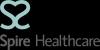 https://www.mncjobs.co.uk/company/spire-healthcare