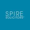 https://www.mncjobs.co.uk/company/spire-solicitors-llp
