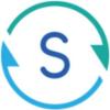 https://www.mncjobs.co.uk/company/spirent-communications