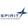 https://www.mncjobs.co.uk/company/spirit-aerosystems