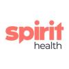 https://www.mncjobs.co.uk/company/spirit-health