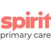 https://www.mncjobs.co.uk/company/spirit-primary-care-limited