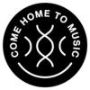 https://www.mncjobs.co.uk/company/spiritland