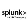https://www.mncjobs.co.uk/company/splunk