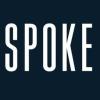 https://www.mncjobs.co.uk/company/spoke