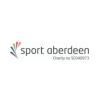 https://www.mncjobs.co.uk/company/sport-aberdeen