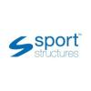 https://www.mncjobs.co.uk/company/sport-structures
