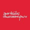 https://www.mncjobs.co.uk/company/sport-wales
