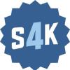 https://www.mncjobs.co.uk/company/sport4kids