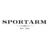https://www.mncjobs.co.uk/company/sportarm-limited