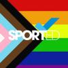 https://www.mncjobs.co.uk/company/sported