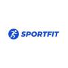 https://www.mncjobs.co.uk/company/sportfit-support-services