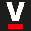 https://www.mncjobs.co.uk/company/sportfive