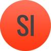 https://www.mncjobs.co.uk/company/sporting-influence