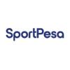 https://www.mncjobs.co.uk/company/sportpesa