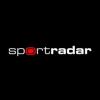 https://www.mncjobs.co.uk/company/sportradar