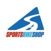 https://www.mncjobs.co.uk/company/sports-bike-shop