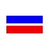 https://www.mncjobs.co.uk/company/sports-direct
