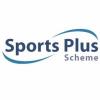 https://www.mncjobs.co.uk/company/sports-plus-scheme-ltd