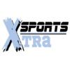 https://www.mncjobs.co.uk/company/sports-xtra
