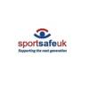 https://www.mncjobs.co.uk/company/sportsafe-uk-limited