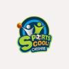 https://www.mncjobs.co.uk/company/sportscool-cheshire