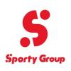 https://www.mncjobs.co.uk/company/sporty-group