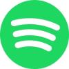 https://www.mncjobs.co.uk/company/spotify