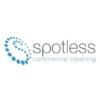 https://www.mncjobs.co.uk/company/spotless-commercial-cleaning