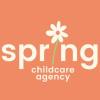https://www.mncjobs.co.uk/company/spring-childcare-agency