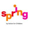 https://www.mncjobs.co.uk/company/spring-nurseries-by-action-for-children