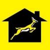 https://www.mncjobs.co.uk/company/springbok-properties