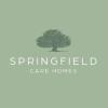 https://www.mncjobs.co.uk/company/springfield-care-homes