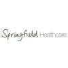 https://www.mncjobs.co.uk/company/springfield-healthcare