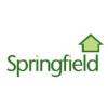 https://www.mncjobs.co.uk/company/springfield-properties
