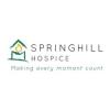 https://www.mncjobs.co.uk/company/springhill-hospice