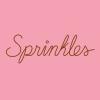 https://www.mncjobs.co.uk/company/sprinkles-cupcakes