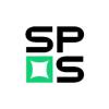 https://www.mncjobs.co.uk/company/sps-global