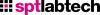 https://www.mncjobs.co.uk/company/spt-labtech