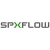 https://www.mncjobs.co.uk/company/spx-flow