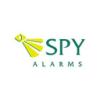 https://www.mncjobs.co.uk/company/spy-alarms